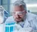 Understanding Research Compounds: A Beginner’s Guide