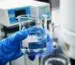 The Importance of Fast Delivery for Research Materials