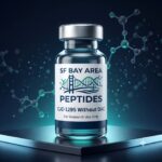 CJC-1295 Without DAC (10mg)