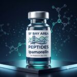 Ipamorelin (10mg)
